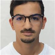 Prof d'informatique donne des cours des soutien scolaire et aide aux devoirs
